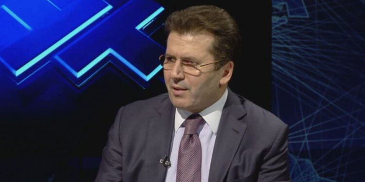 Dosja "Gërdeci": Rinisi seanca për Fatmir Mediun, përballje të ashpra gjatë gjyqit: "Mos më trego mua…"