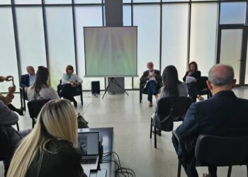 Dosja hetimore e Martin Camajt zbulon aludime dhe dyshime për bashkëpunim me Sigurimin e Shtetit