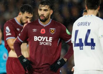 Drama me Lucas Paquetá mbyllet pas dy vitesh: Federata e Futbollit shpall fajtor, por jo për manipulim.