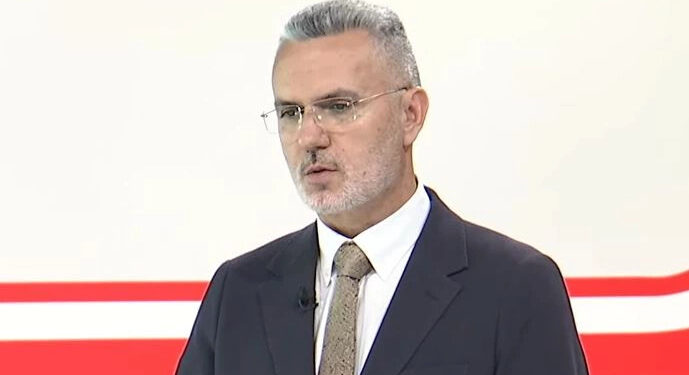 Dugolli: Nëse nuk formohet një koalicion të qëndrueshëm, do të nevojitet një qeveri e pakicës deri në zgjedhjet e reja.