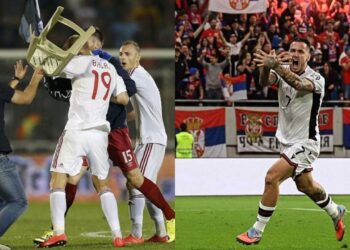 Duhet të kalojmë nga frika që sjell Beogradi në fillimin e krenarisë së Leskovcit