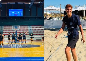 EKSKLUZIVE: E vërteta mbi sportisten braziliane të Dinamos, klubet që e “denoncuan”, gjendja e saj psikologjike e rënduar dhe ankesa për diskriminim në Ambasadë.