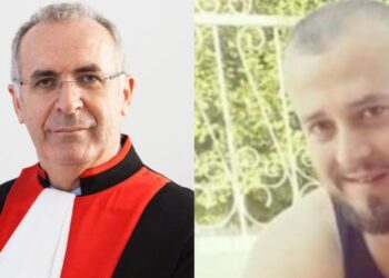 Ekskluzive: Ekstradimi i Edmond Haxhisë nga Londra. Juristi Ledi Bianku thotë se garancitë e qeverisë nuk respektohen nga gjykatat.