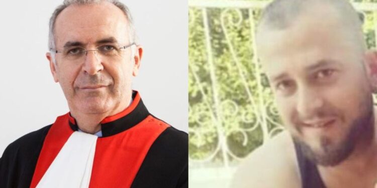 Ekskluzive: Ekstradimi i Edmond Haxhisë nga Londra. Juristi Ledi Bianku thotë se garancitë e qeverisë nuk respektohen nga gjykatat.