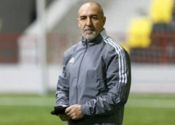 Ekskluzive: Humbja ndaj Elbasanit “mbush kupën” e Tiranës, Bordi në rrezik shkarkimi nga posti. Kush pritet të marrë vendin e tij?