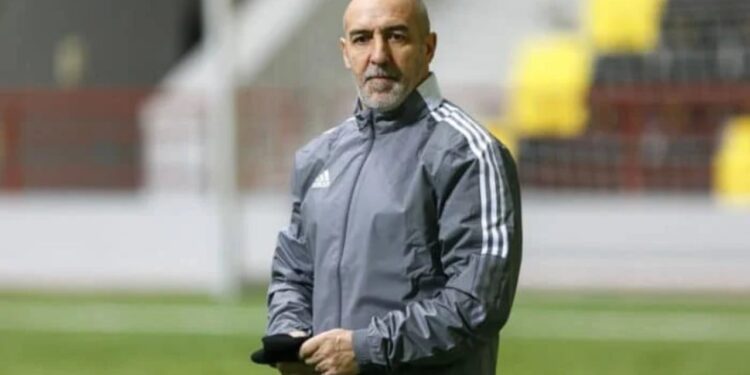 Ekskluzive: Humbja ndaj Elbasanit “mbush kupën” e Tiranës, Bordi në rrezik shkarkimi nga posti. Kush pritet të marrë vendin e tij?