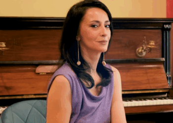 Ekskluzive për Bordo! Zhaku reagon: Njerëzit ankohet pa arsye! Unë jam mirë, jetoj pa buxhet dhe pa stres!