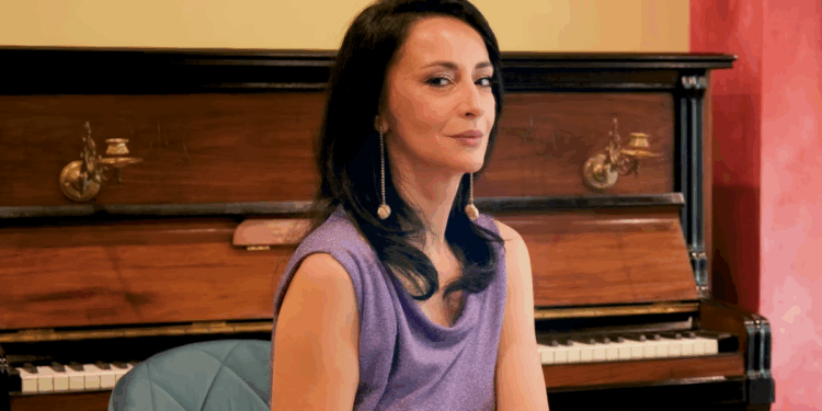 Ekskluzive për Bordo! Zhaku reagon: Njerëzit ankohet pa arsye! Unë jam mirë, jetoj pa buxhet dhe pa stres!