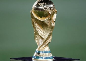 Ekspertët këshillojnë tifozët europianë: Verifikoni vizat, rrjetet sociale dhe historinë penale para udhëtimit në SHBA për Kupën e Botës 2026.