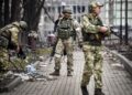 Ekzekutime, tortura dhe ‘duele gladiatorësh’: Si ndëshkohen ushtarët rusë që braktisin frontin nga komandantët e tyre