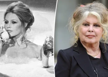“Ende në jetë dhe mirë”, Brigitte Bardot shpreh revoltë për informacionet e sakta: Ajo reagon ndaj lajmeve të rreme me indignatë!