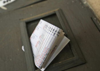 FMN: Rritja e çmimeve të ushqimit dhe energjisë, faktor kyç për inflacionin në rajon