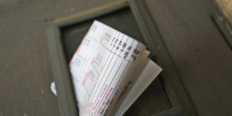 FMN: Rritja e çmimeve të ushqimit dhe energjisë, faktor kyç për inflacionin në rajon