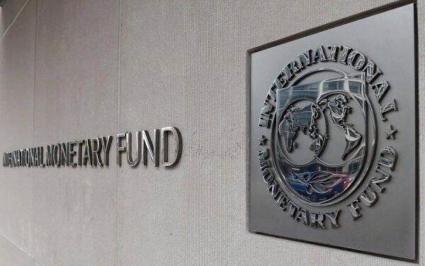 FMN parashikon një rritje ekonomike prej 3.9 për qind në Kosovë