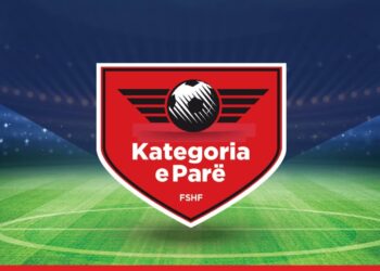 FSHF nxjerr kalendarin e Kategorisë së Parë për pesë javët e ardhshme, "privilegji" për të ndryshuar orarin i përket Skënderbeut