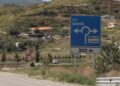 Fakti Dhamëzues: Bashkitë vazhdojnë të hedhin mbetje në zonat e nxehta pranë pyllit të Sodës dhe Orikumit