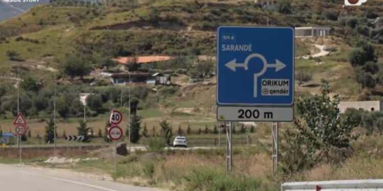 Fakti Dhamëzues: Bashkitë vazhdojnë të hedhin mbetje në zonat e nxehta pranë pyllit të Sodës dhe Orikumit