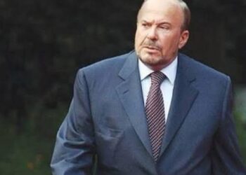 Fatos Nano komenton replikën e ish-kryeministrit të Kosovës Ramush Haradinaj: Një faktor i rëndësishëm për çështjen shqiptare në periudha krize.