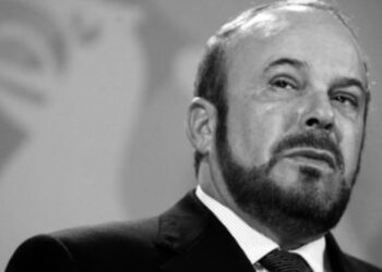 Fatos Nano ndërron jetë në moshën 73-vjeçare, homazhet do të mbahen të dielën në nderim të tij.