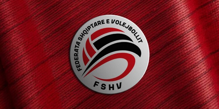 Federata reagon ndaj dyshimeve mbi gjininë e sportistes së Dinamos: Tani për tani, nuk kemi informacione për të publikuar.