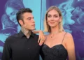 Fedez flet për arsyet e ndarjes me Chiara Ferragni: "Me të doja të ndiheshe ndërtues, me Angelica ëndërroja."