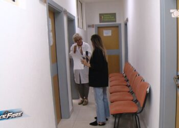 Fiks Fare: Qendra Shëndetësore nr. 3 në Durrës pa mjek familjeje për muaj të tërë, edhe pse fituesi është shpallur që në shtator.