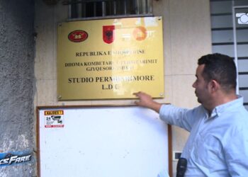 Fiks Fare: Skandali i Përmbarimit Privat, 18.000 dosje nën kontrollin e 3 përmbaruesve pa licencë.