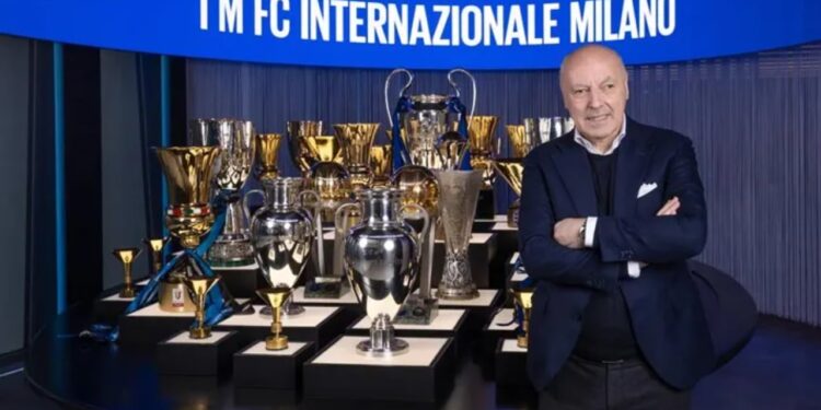 Financat e Interit: Fitim prej 35 milionësh dhe rekord të ardhurash të gjitha kohërave