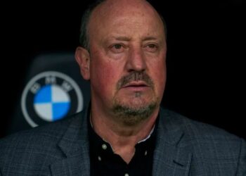 Fitoi një nga Champions më të njohur në histori, ish-trajneri i Liverpool-it dhe Real Madridit, emërohet në krye të klubit grek.