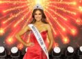 Fituesja pa kurorë: Miss USA 2024 nuk e vuri kurorën mbi fituesen e këtij viti për shkak të...