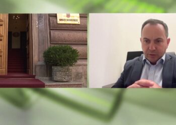 Fushata e Socialistëve vazhdon: Juristët sqarojnë situatën e zgjedhjeve dhe çfarë pritet për Tiranën