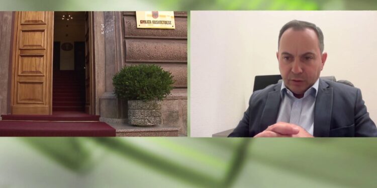 Fushata e Socialistëve vazhdon: Juristët sqarojnë situatën e zgjedhjeve dhe çfarë pritet për Tiranën