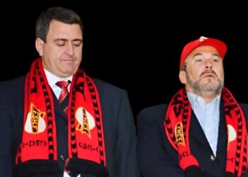 Futbolli në zi: Ndeshjet e kampionatit do të fillojnë me një minutë heshtje për ish-kryeministrin, Duka: U largua me dinjitet.