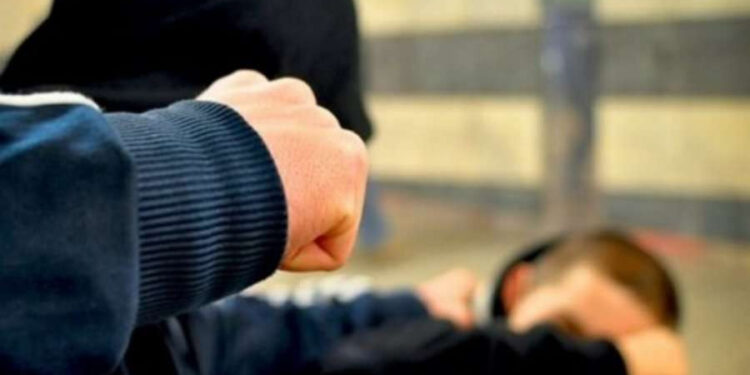 Gjashtë persona ndalohet pas një konflikti në Viti