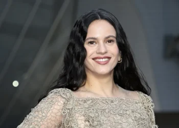 Gjobë prej 600 mijë euro? Rosalia përballet me shqetësime nga qeveria spanjolle!