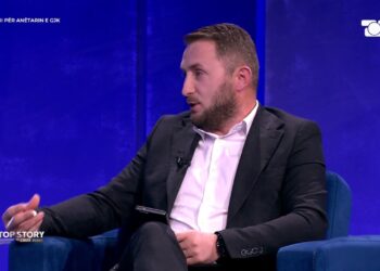 “Gjueti Shtrigash, Jo Rastësi” / Votimi në Gjykatën e Lartë për anëtarin në Kushtetuese, Muça: Të dy kishin rezultate të shkëlqyera