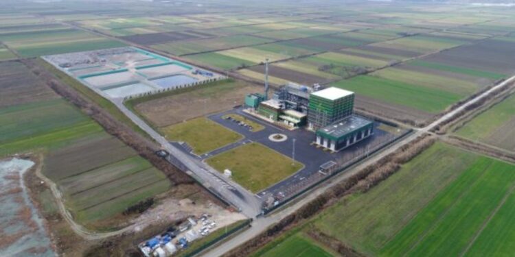 Gjykata e Lartë pranon ankimimin mbi çështjen e inceneratorit të Fierit, e dërgon sërish në Apel me një trup gjykues të ri