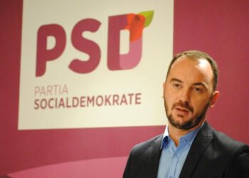 Gjykata njofton për mundësinë e lëshimit të një urdhërarreste ndaj Dardan Molliqajt