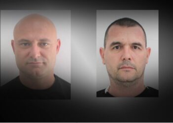 Gjykata për sulmin fatal ndaj Andi Malokut dhe plagosjen e ish-prokurorit Ndoja, publikohet dëshmia e pajtuesit dhe vëllait të "Rrumit"