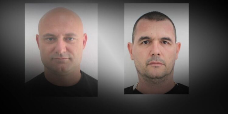 Gjykata për sulmin fatal ndaj Andi Malokut dhe plagosjen e ish-prokurorit Ndoja, publikohet dëshmia e pajtuesit dhe vëllait të "Rrumit"