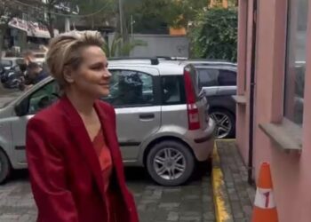 Gjyqi Paraprak për Ilir Metën: Kryemadhi viziton SPAK, Apeli e refuzon heqjen e masës së sigurisë