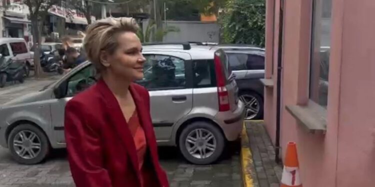 Gjyqi Paraprak për Ilir Metën: Kryemadhi viziton SPAK, Apeli e refuzon heqjen e masës së sigurisë