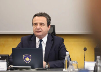 Grupi i Krizave: Kosova po sfidon kufijtë e durimit të Bashkimit Evropian