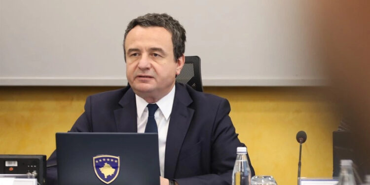 Grupi i Krizave: Kosova po sfidon kufijtë e durimit të Bashkimit Evropian