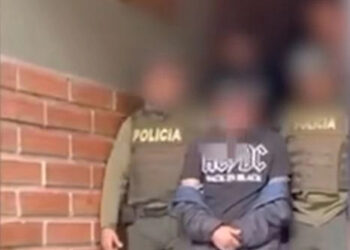 Grupi kriminal që tregtonte vajza nga Amerika Latine dhe Azia në Shqipëri është goditur.