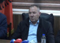 Gucati: 60 autobuzë do të nisen nga Kosova për të protestuar në Tiranë.