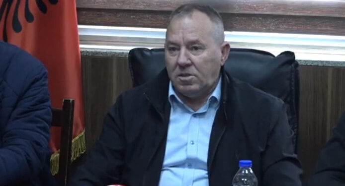 Gucati: 60 autobuzë do të nisen nga Kosova për të protestuar në Tiranë.