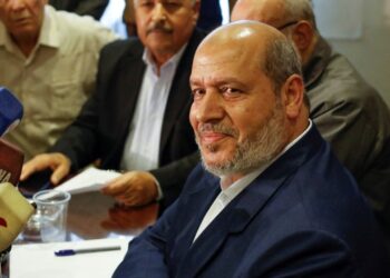 Hamasi konfirmon angazhimin për armëpushimin në Gaza, hedh poshtë thashethemet për shkeljen e marrëveshjes: 'Do të vijojmë deri në fund'