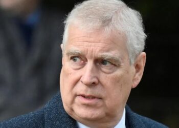 Hetimet për lidhjet me Epstein vazhdojnë, Princi Andrew dorëzon titujt e tij.