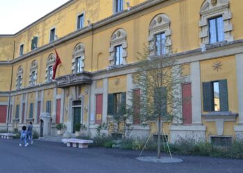 Hetimi i nisur gjatë kohës së LSI: 20 zyrtarët e Ministrisë së Bujqësisë të dërguar për gjykim nga Prokuroria e Tiranës.